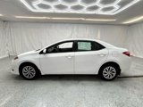 Used 2018 Toyota Corolla LE image 6