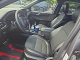 Used 2023 Ford Escape ST-Line Select w/ Tech Pack #1 image 5