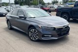 Used 2019 Honda Accord EX-L image 2