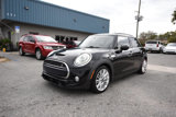 Used 2016 MINI Cooper S image 4