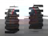 Used 2014 Honda CR-V EX image 5