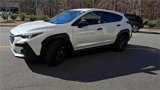 New 2025 Subaru Crosstrek 2.0i image 4