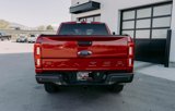 Used 2021 Ford Ranger XLT w/ Equipment Group 301A Mid image 5