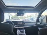 Used 2020 Hyundai Palisade SEL w/ Convenience Package image 2