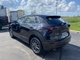 Used 2022 MAZDA CX-30 AWD 2.5 S image 5