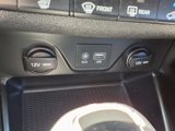 Used 2016 Hyundai Tucson Limited w/ Option Group 03 image 6