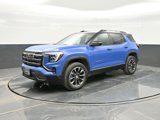 New 2025 GMC Terrain Elevation w/ Elevation Premium Package image 4