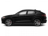 Used 2020 Alfa Romeo Stelvio Ti Sport image 6