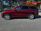 Used 2022 Dodge Durango GT image 4