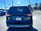 Used 2015 Ford Escape SE image 6