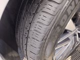 Used 2023 Nissan Altima 2.5 SV image 6