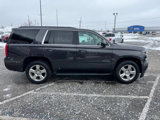 Used 2015 Chevrolet Tahoe LT w/ Max Trailering Package image 6