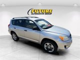 Used 2011 Toyota RAV4 4WD V6 image 4