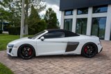 Used 2023 Audi R8 V10 performance image 3