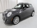 Used 2018 MINI Cooper S image 3