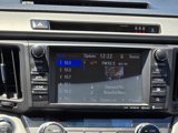 Used 2018 Toyota RAV4 Limited image 4