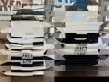 Used 2022 Kia Forte LXS image 5