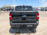 Used 2024 Ford Maverick XL image 5