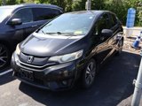 Used 2016 Honda Fit EX image 3