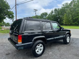Used 2000 Jeep Cherokee Sport image 6