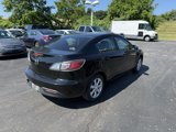 Used 2010 MAZDA MAZDA3 i Touring image 3