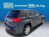 Used 2015 GMC Terrain SLE image 6