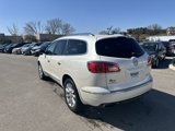 Used 2014 Buick Enclave Premium image 5