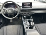 Used 2024 Honda Accord EX image 4