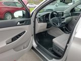 Certified 2020 Hyundai Tucson SEL image 4