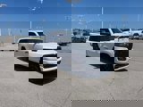 New 2025 RAM 1500 Tradesman w/ Night Edition image 3