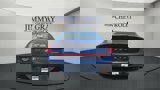 Used 2020 Hyundai Sonata Limited image 4