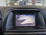 Used 2016 MAZDA CX-5 Sport image 4