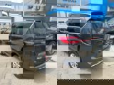 Used 2023 Chrysler Pacifica Touring-L image 3