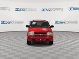 Used 2003 Chevrolet Blazer LS w/ Preferred Equipment Group image 3