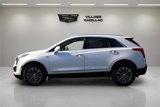 Used 2018 Cadillac XT5 Luxury w/ Driver Awareness Package image 2