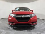 Used 2016 Honda HR-V LX image 3