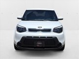 Used 2015 Kia Soul image 2