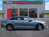 Used 2022 Kia K5 LXS image 5