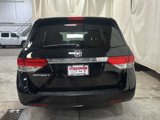 Used 2016 Honda Odyssey EX image 4
