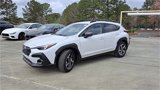 New 2025 Subaru Crosstrek 2.5i Premium image 4