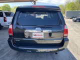 Used 2007 Toyota 4Runner SR5 image 4