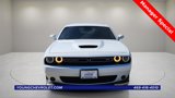 Used 2022 Dodge Challenger GT image 2