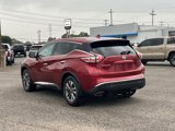 Used 2016 Nissan Murano S image 5