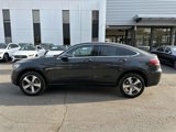 Certified 2021 Mercedes-Benz GLC 300 4MATIC Coupe image 2