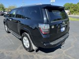 Used 2015 Toyota 4Runner SR5 image 3