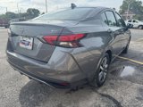 Used 2024 Nissan Versa S w/ S Plus Package image 5