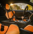 Used 2012 Audi R8 GT image 5