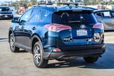 Used 2018 Toyota RAV4 LE image 5