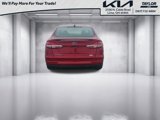 Used 2020 Ford Fusion SE w/ Equipment Group 151A image 4