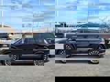 Used 2020 Lincoln Aviator Reserve w/ Equipment Group 201A image 2